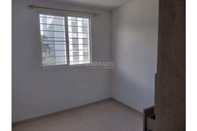 Apartamentos, Alquiler, Jamundí - $950.000