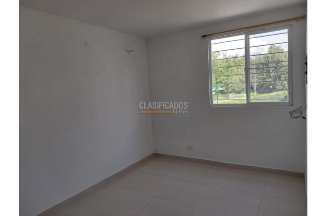 Apartamentos, Alquiler, Jamundí - $950.000