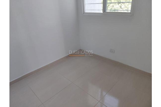 Apartamentos, Alquiler, Jamundí - $950.000