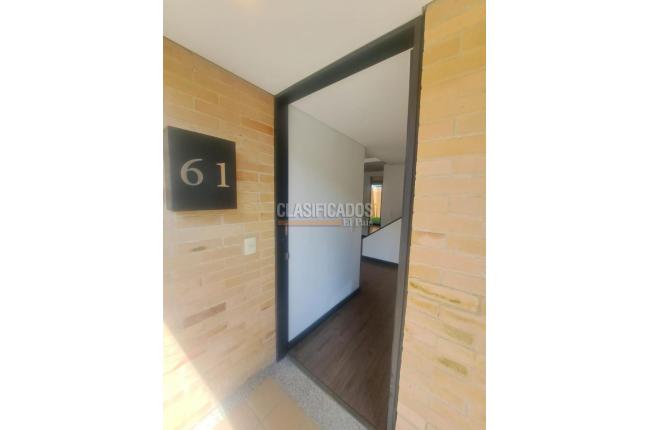 Casas, Alquiler en Chía