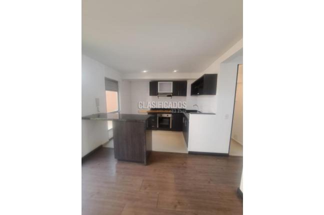 Casas, Alquiler, Chía - $3.500.000