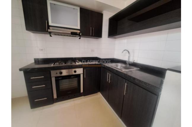 Casas, Alquiler, Chía - $3.500.000