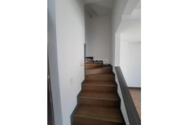 Casas, Alquiler, Chía - $3.500.000