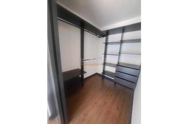 Casas, Alquiler, Chía - $3.500.000