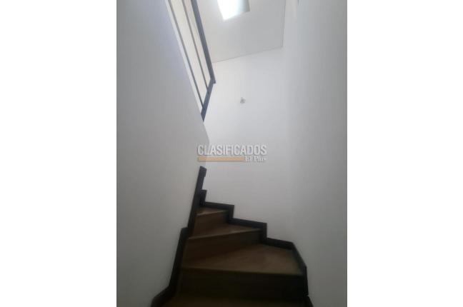 Casas, Alquiler, Chía - $3.500.000