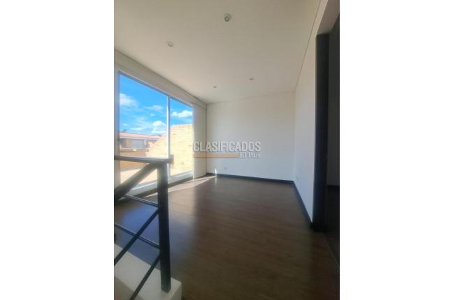 Casas, Alquiler, Chía - $3.500.000