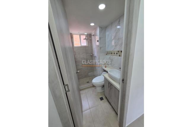 Apartamentos, Venta, Primero de Mayo - $210.000.000