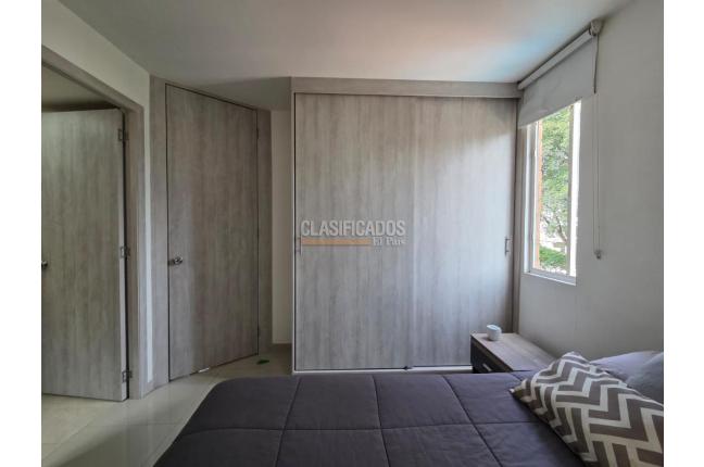 Apartamentos, Venta, Primero de Mayo - $210.000.000