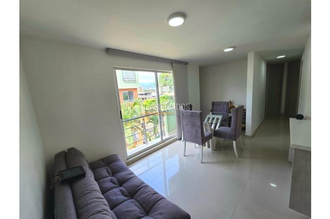 Apartamentos, Venta, Primero de Mayo - $210.000.000