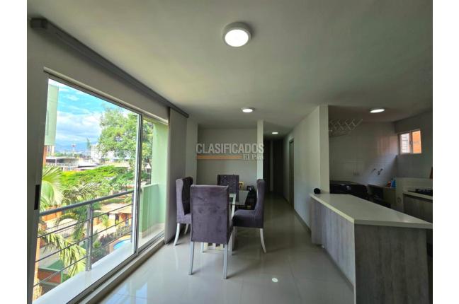Apartamentos, Venta, Primero de Mayo - $210.000.000