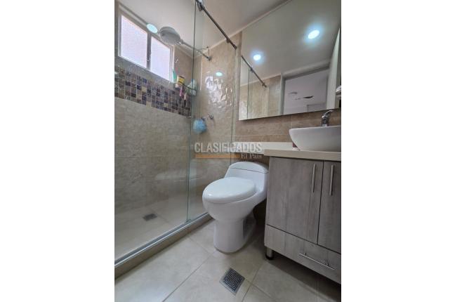 Apartamentos, Venta, Primero de Mayo - $210.000.000