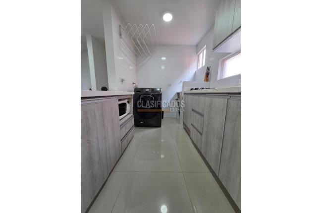 Apartamentos, Venta, Primero de Mayo - $210.000.000