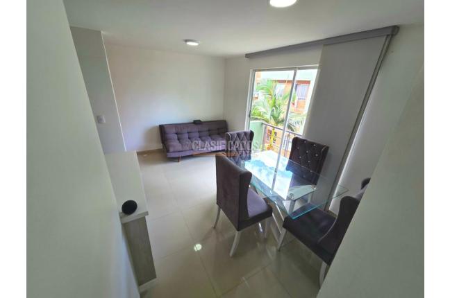 Apartamentos, Venta, Primero de Mayo - $210.000.000