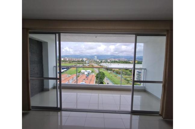 Apartamentos, Venta, Valle del Lili - $440.000.000