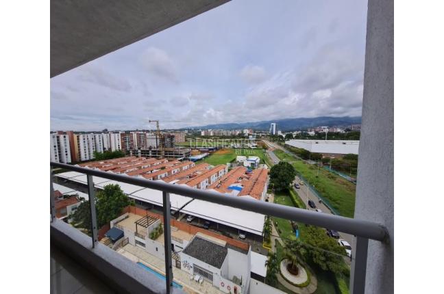 Apartamentos, Venta, Valle del Lili - $440.000.000