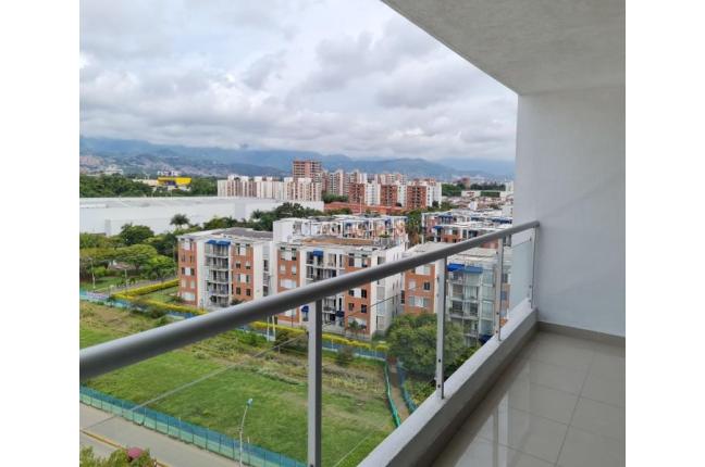 Apartamentos, Venta, Valle del Lili - $440.000.000