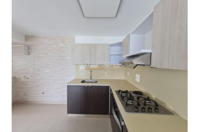 Apartamentos, Venta, Valle del Lili - $440.000.000