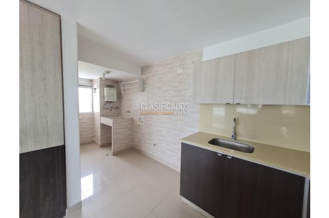 Apartamentos, Venta, Valle del Lili - $440.000.000