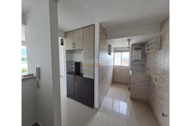 Apartamentos, Venta, Valle del Lili - $440.000.000