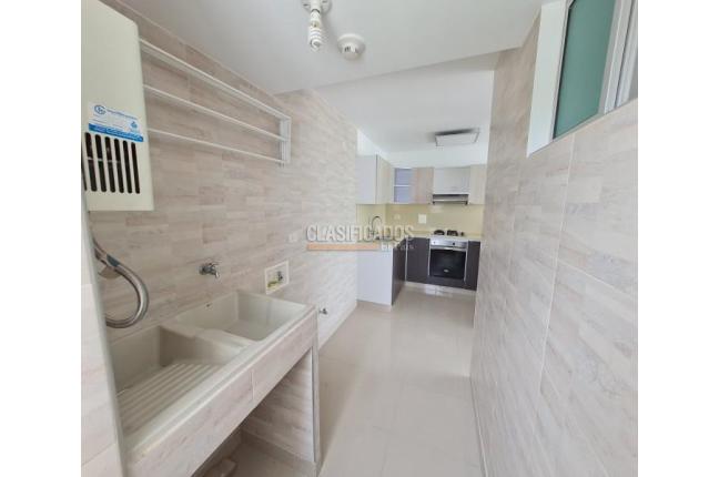 Apartamentos, Venta, Valle del Lili - $440.000.000