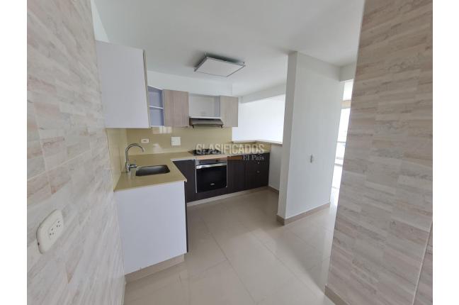 Apartamentos, Venta, Valle del Lili - $440.000.000