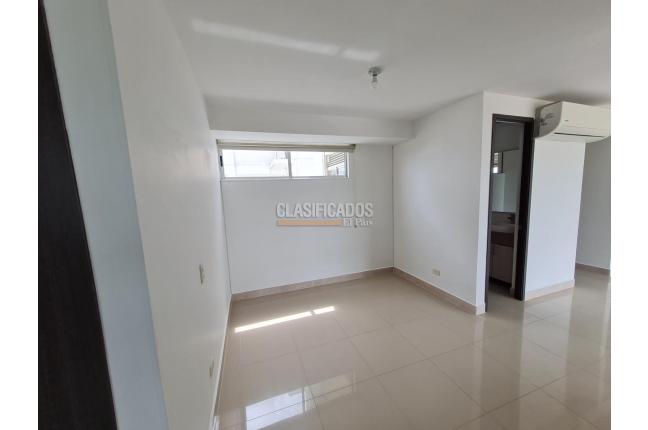 Apartamentos, Venta, Valle del Lili - $440.000.000