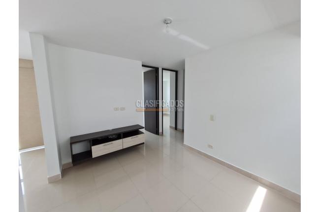 Apartamentos, Venta, Valle del Lili - $440.000.000