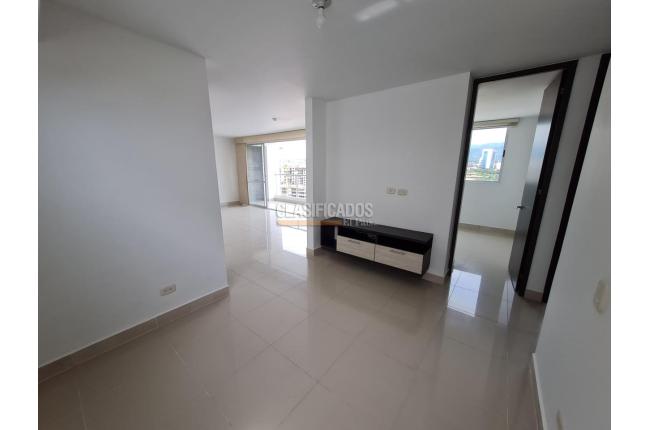 Apartamentos, Venta, Valle del Lili - $440.000.000