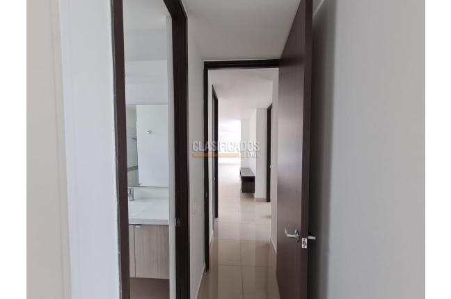 Apartamentos, Venta, Valle del Lili - $440.000.000