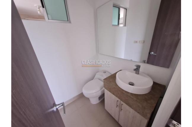 Apartamentos, Venta, Valle del Lili - $440.000.000