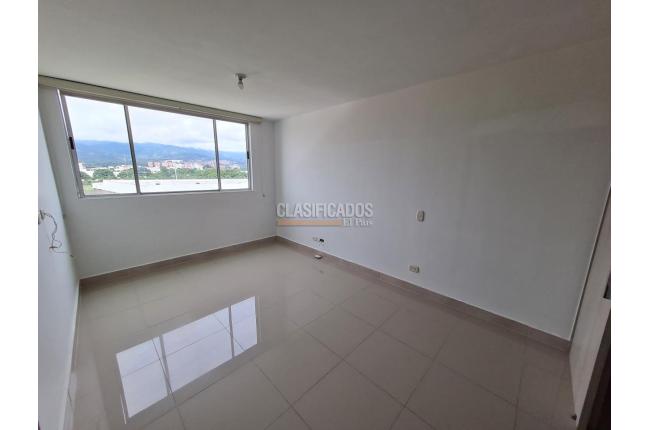 Apartamentos, Venta, Valle del Lili - $440.000.000