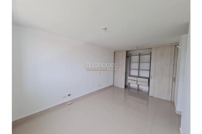 Apartamentos, Venta, Valle del Lili - $440.000.000