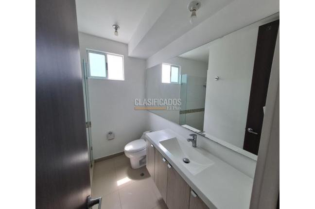 Apartamentos, Venta, Valle del Lili - $440.000.000