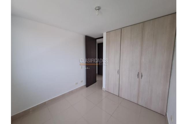 Apartamentos, Venta, Valle del Lili - $440.000.000