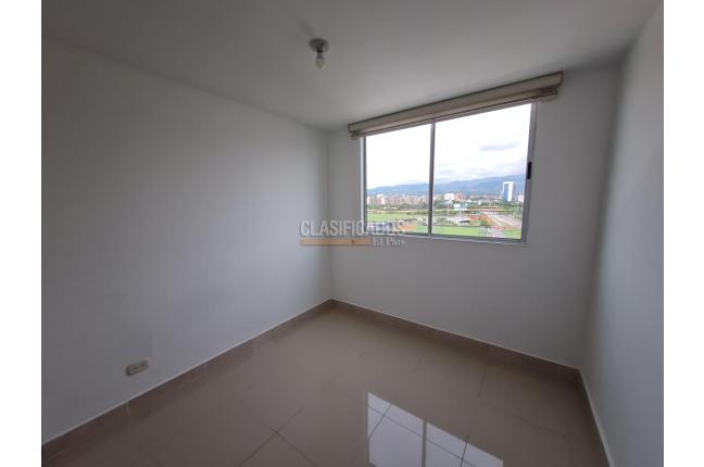 Apartamentos, Venta, Valle del Lili - $440.000.000
