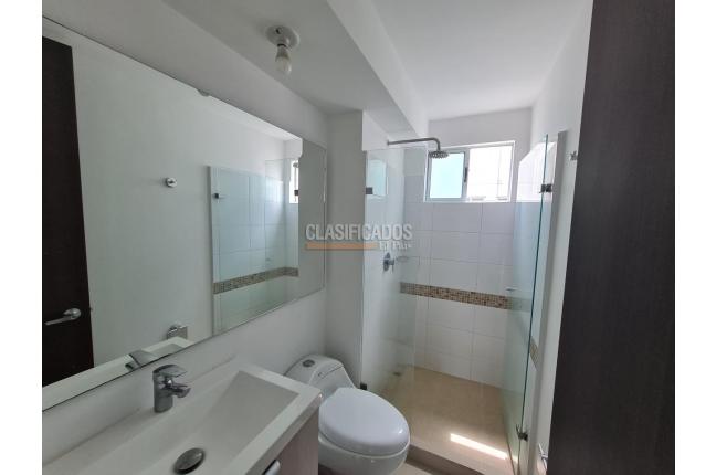 Apartamentos, Venta, Valle del Lili - $440.000.000