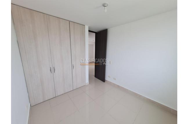 Apartamentos, Venta, Valle del Lili - $440.000.000