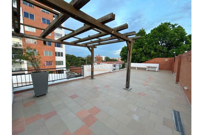 Apartamentos, Venta, Valle del Lili - $440.000.000