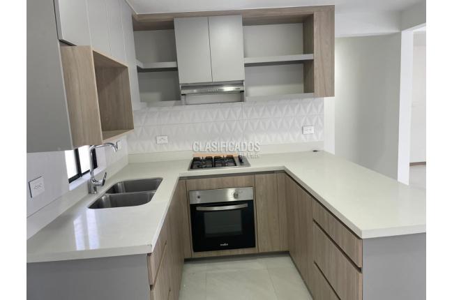 Apartamentos, Venta, Valle del Lili - $450.000.000