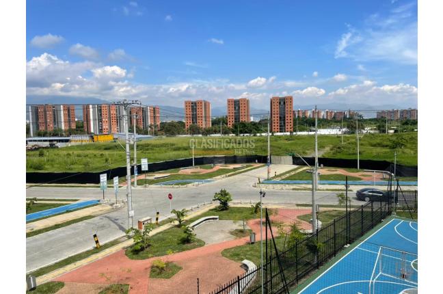 Apartamentos, Venta, Valle del Lili - $450.000.000