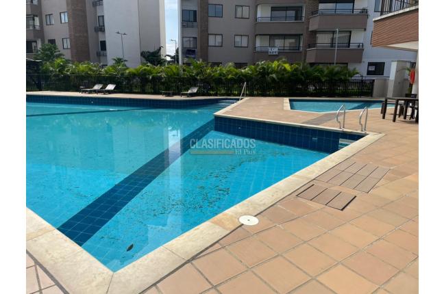 Apartamentos, Venta, Valle del Lili - $450.000.000