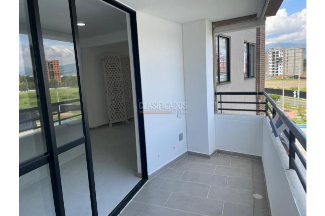 Apartamentos, Venta, Valle del Lili - $450.000.000