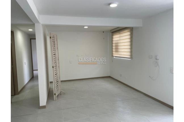Apartamentos, Venta, Valle del Lili - $450.000.000