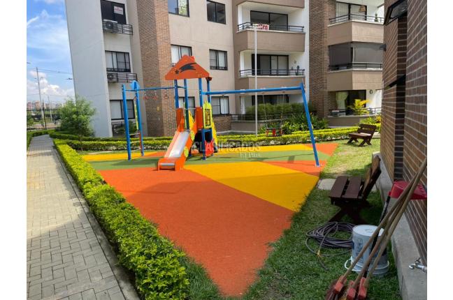 Apartamentos, Venta, Valle del Lili - $450.000.000