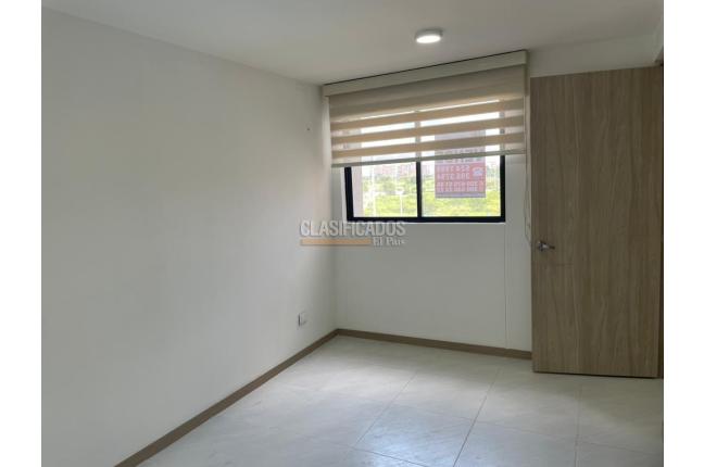 Apartamentos, Venta, Valle del Lili - $450.000.000