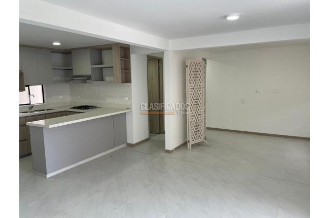 Apartamentos, Venta, Valle del Lili - $450.000.000
