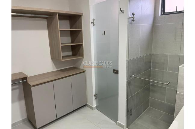 Apartamentos, Venta, Valle del Lili - $450.000.000