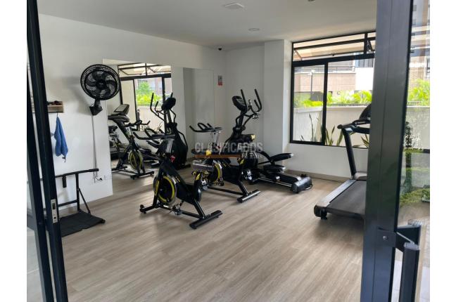 Apartamentos, Venta, Valle del Lili - $450.000.000