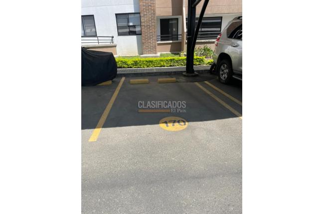 Apartamentos, Venta, Valle del Lili - $450.000.000