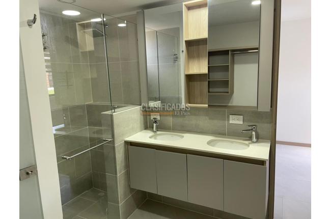 Apartamentos, Venta, Valle del Lili - $450.000.000